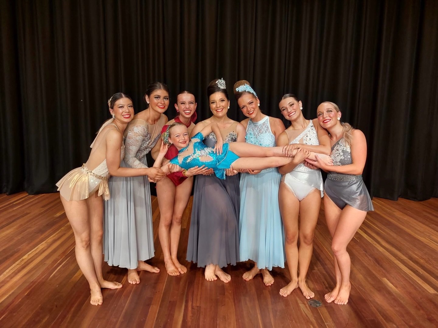 Just a casual 60+ solos on a Sunday.

No big deal. (Except it absolutely is!)

Proud is an understatement.
Bring on solo season. Leave your good luck messages in the comments &hearts;️🍁

#canadianbaycalisthenicscollege #cbcc #cv #calisthenicsvictori