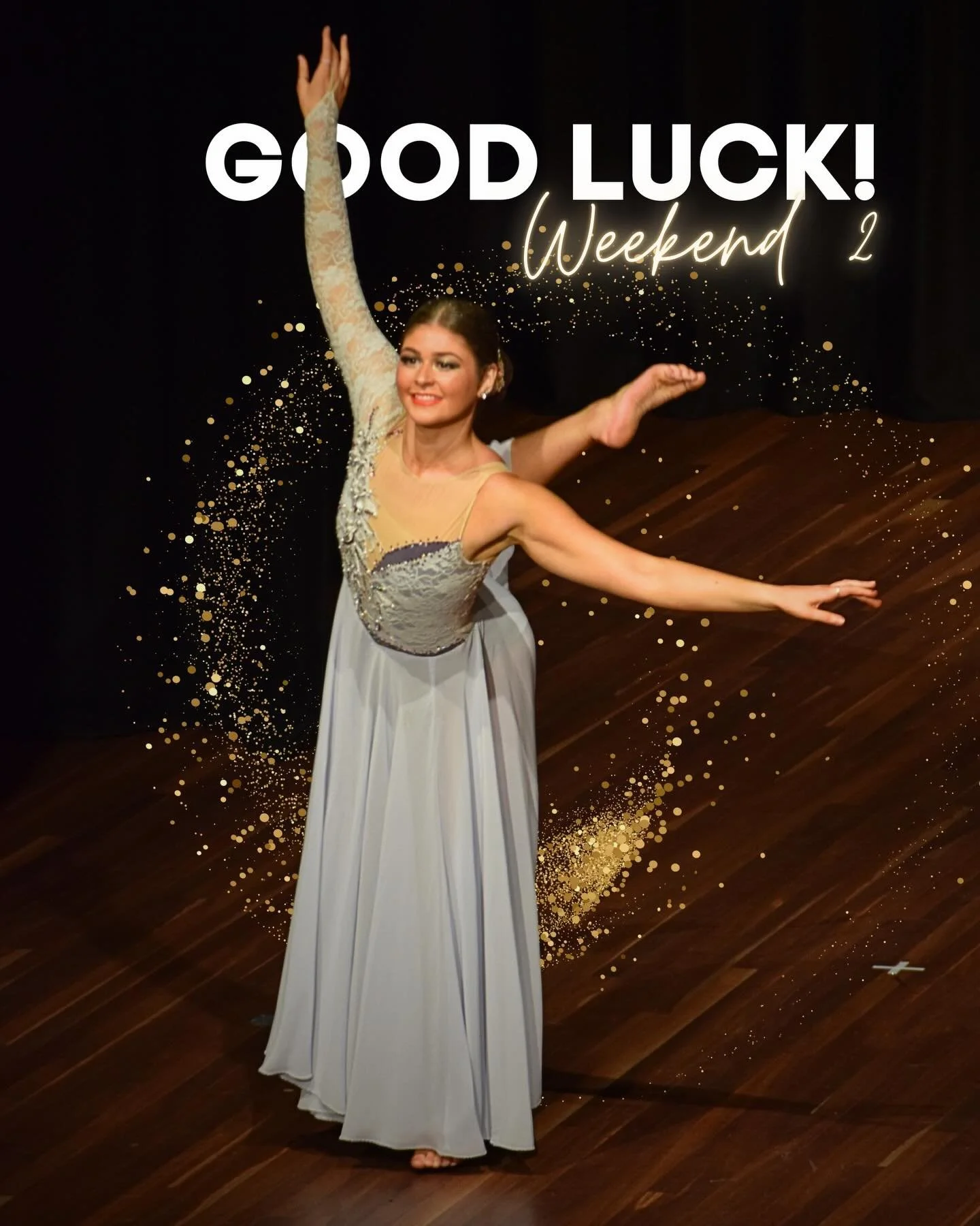 No bench. No breaks. No quiet corners.
Almost every single Canadian Bay soloist is ON.

If you were hoping for a calm one&hellip; this isn&rsquo;t it.

Consider this your official warning:
Canadian Bay is about to be EVERYWHERE.

Tiny but mighty. Fie