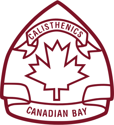 Canadian Bay Calisthenics College