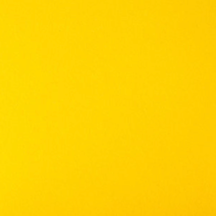 Yellow.png