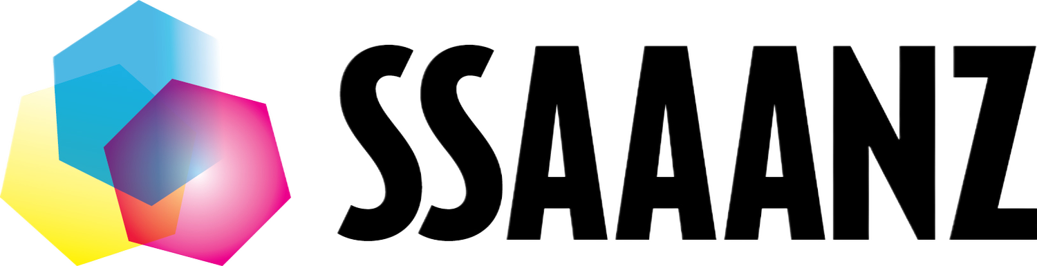 SSAAANZ