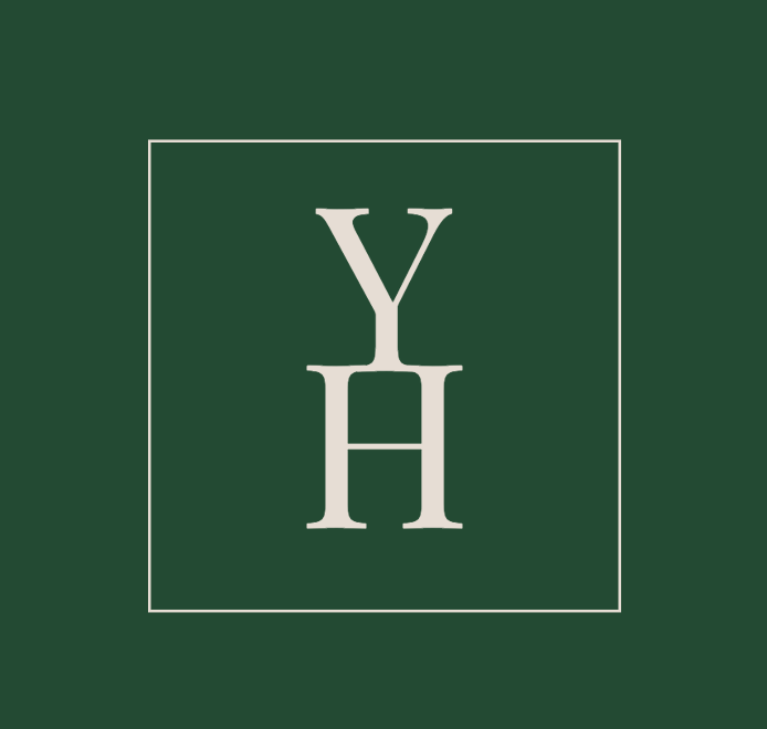 yh