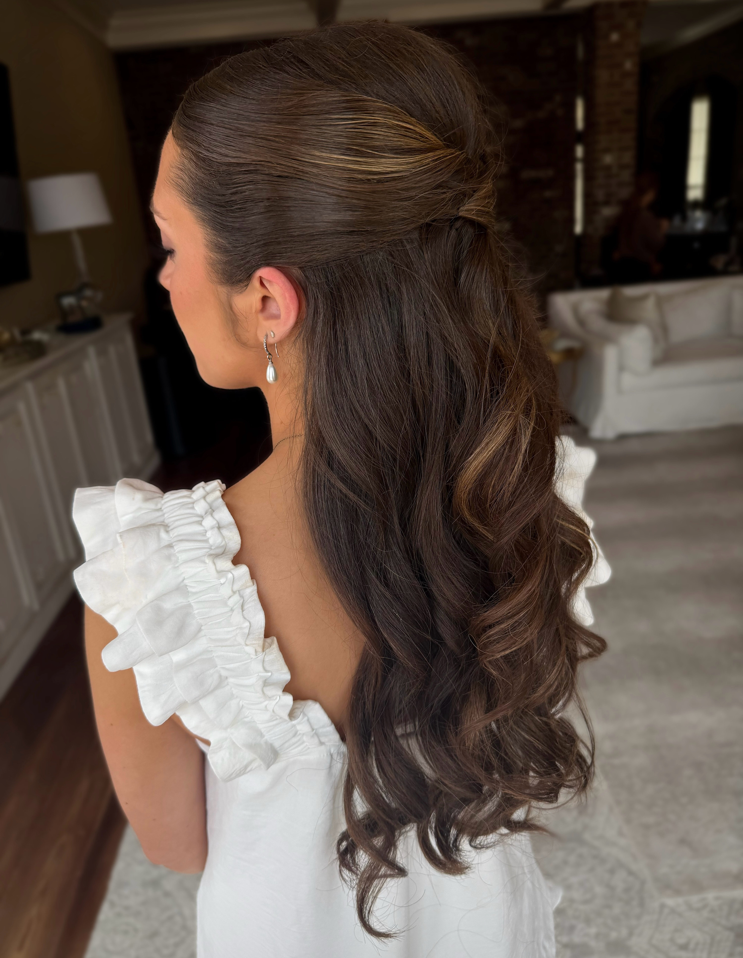 bridal hair png.png