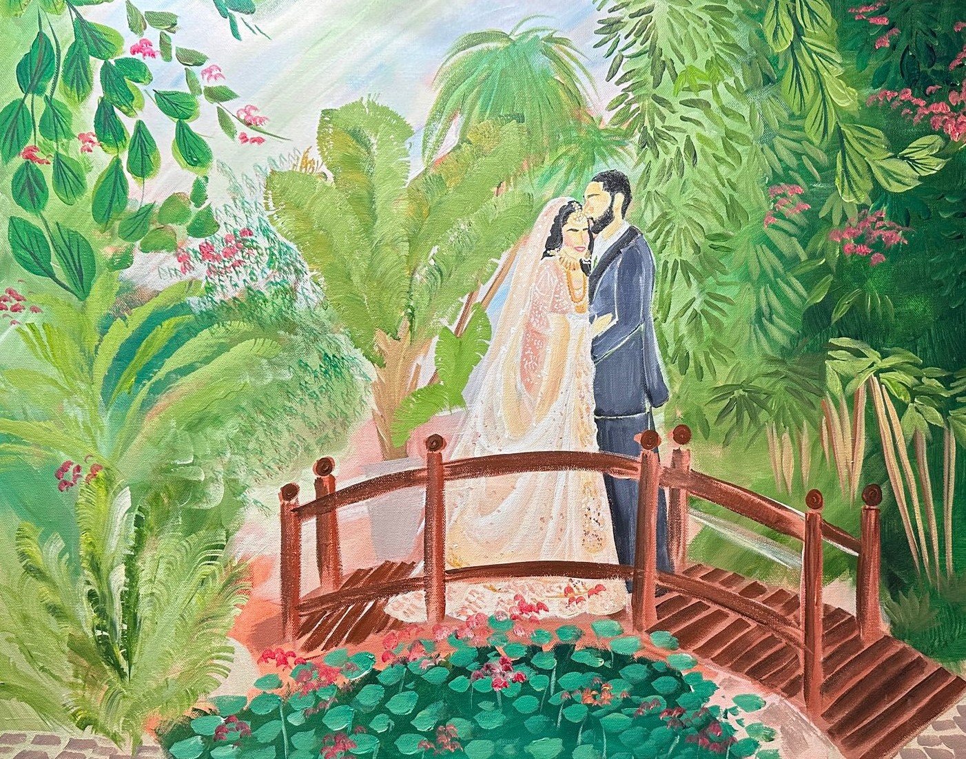 WhatsApp Image 2023-11-16 at 5.52.08 PM.jpeg