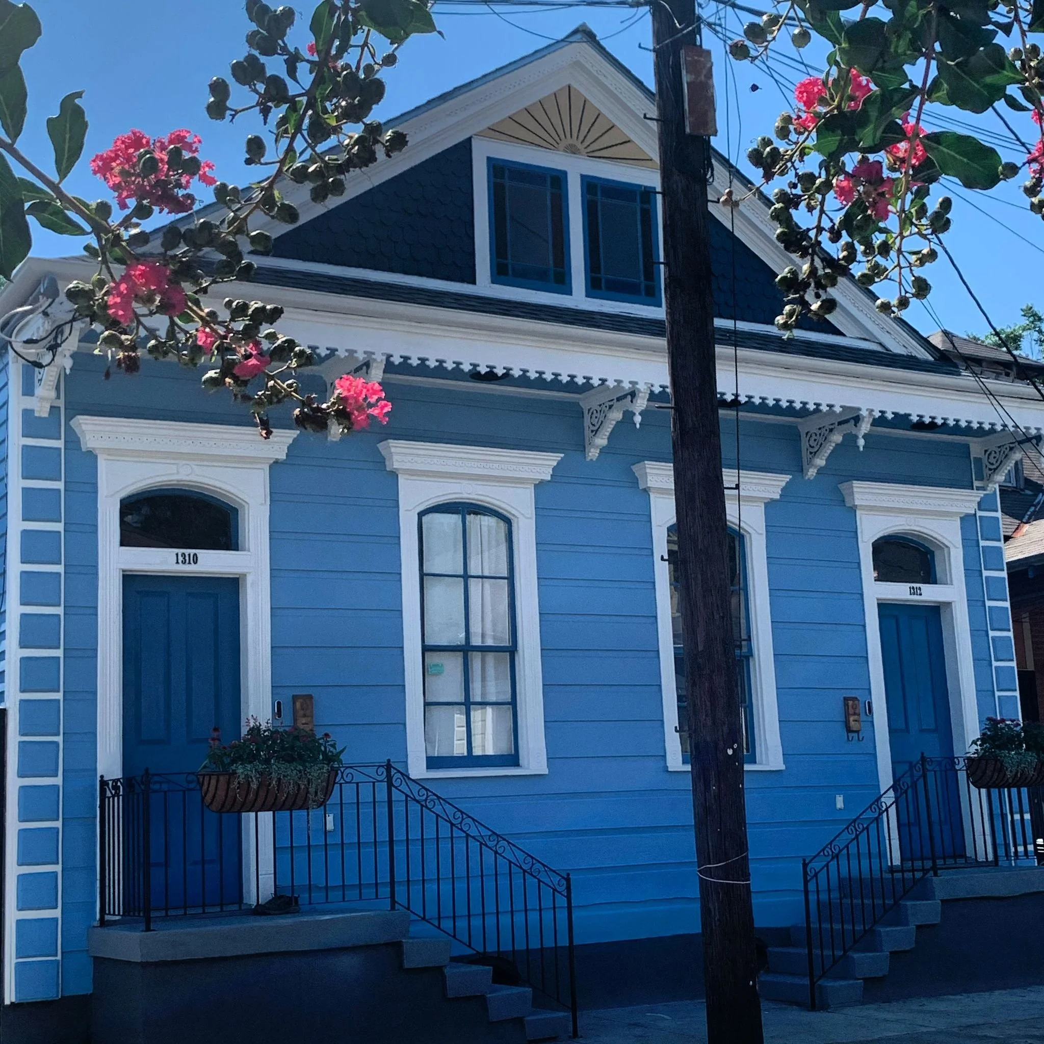 mandeville.jpg
