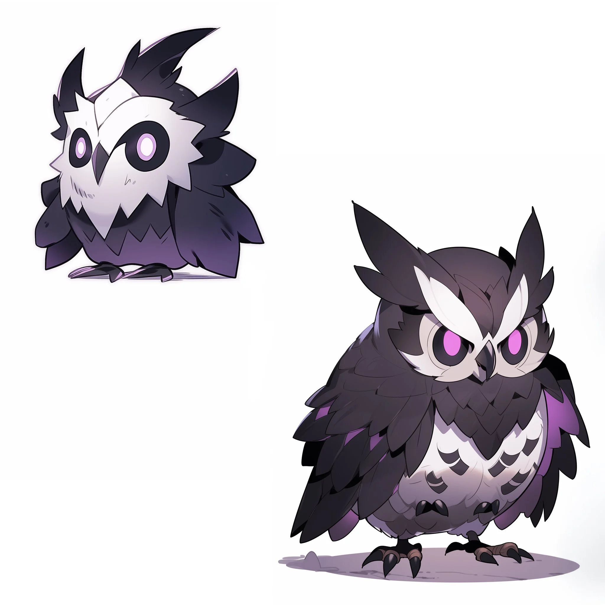OwlPokemons.jpg