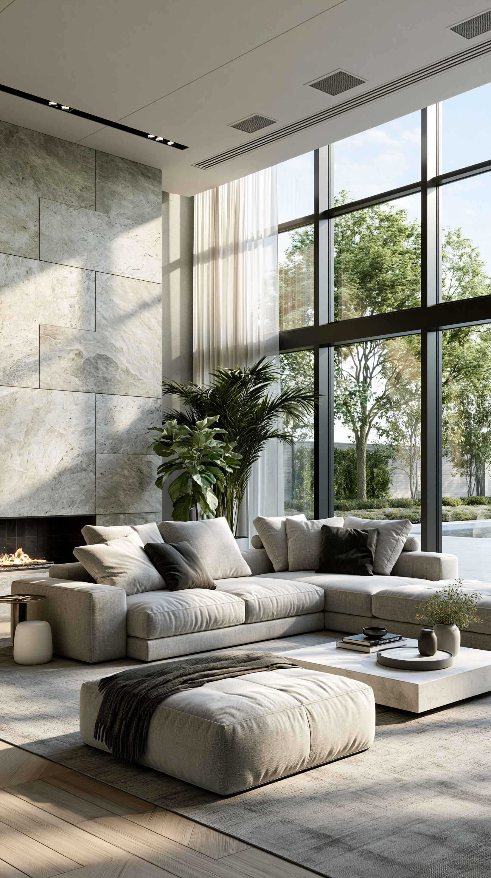LivingRoom4.png