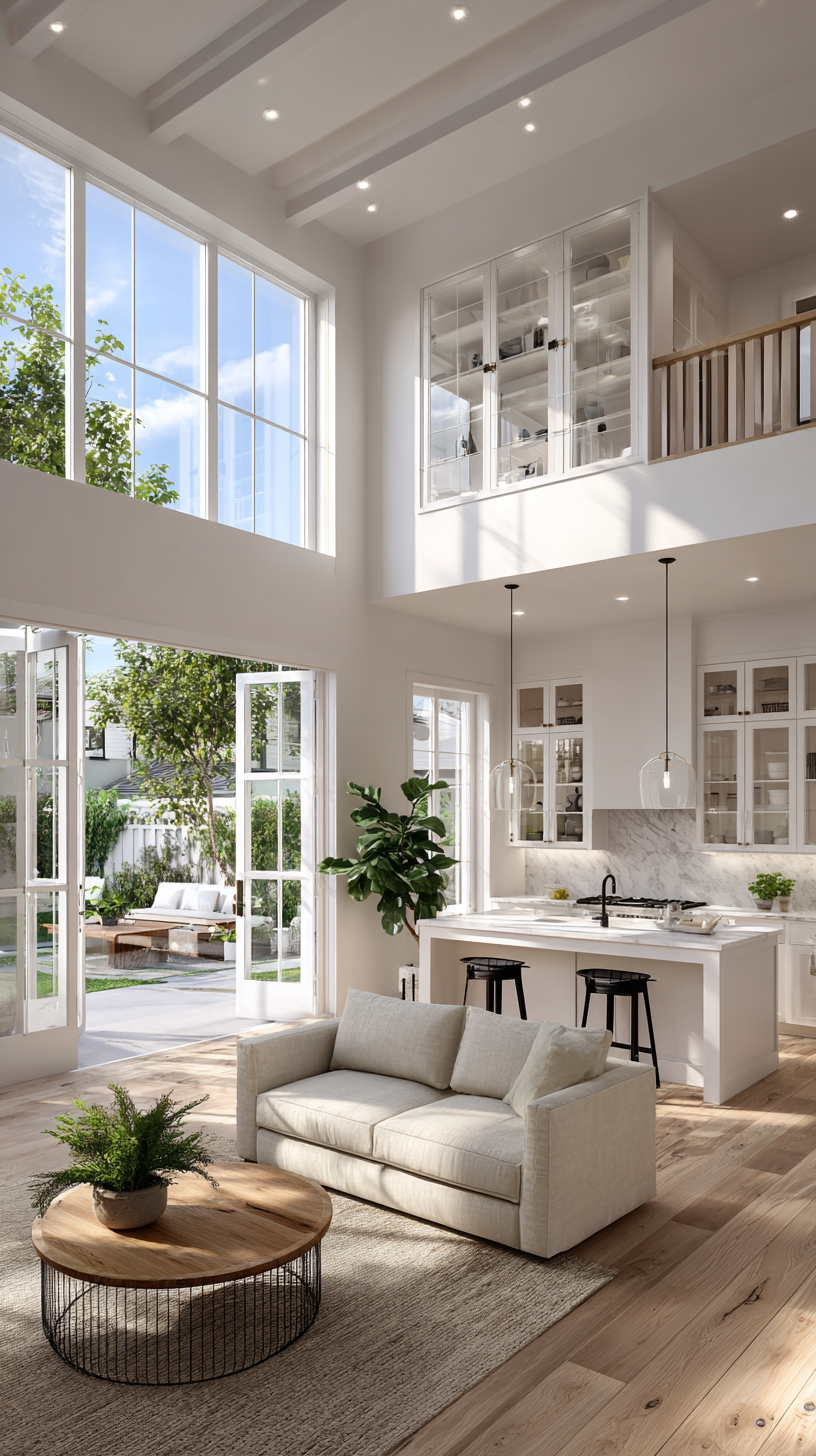 LivingRoom2.png