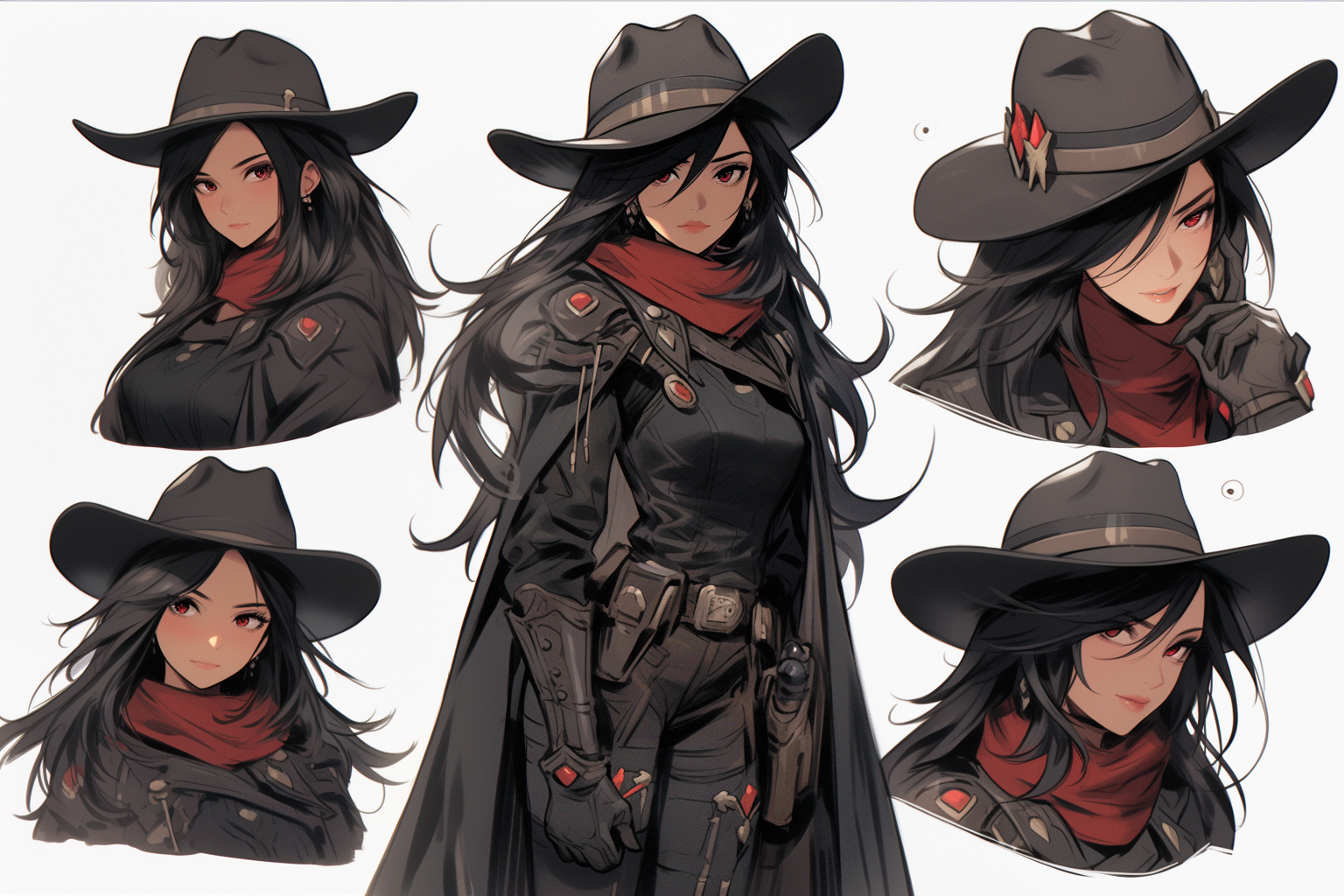 HelenaBlackheart.png
