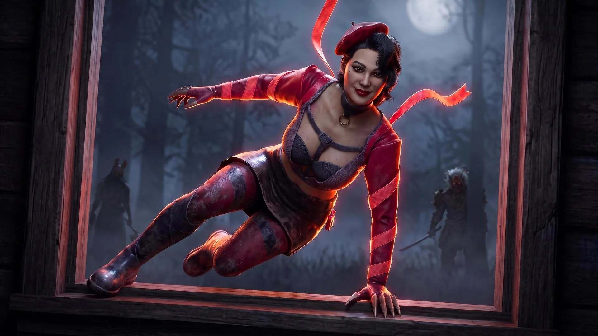 JaneRunningFromKillers.jpg