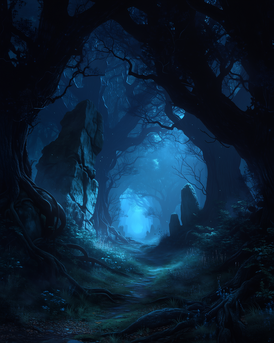 GloomyOminousForest.png