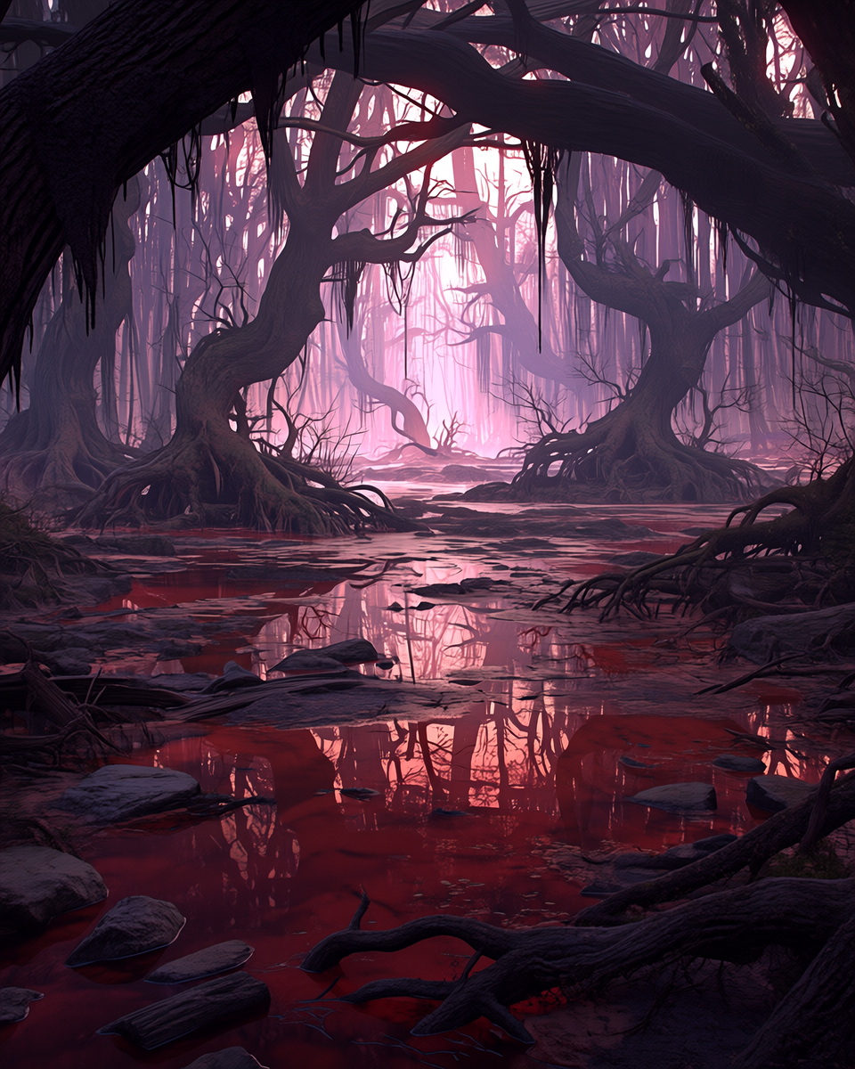 DeadForest.png