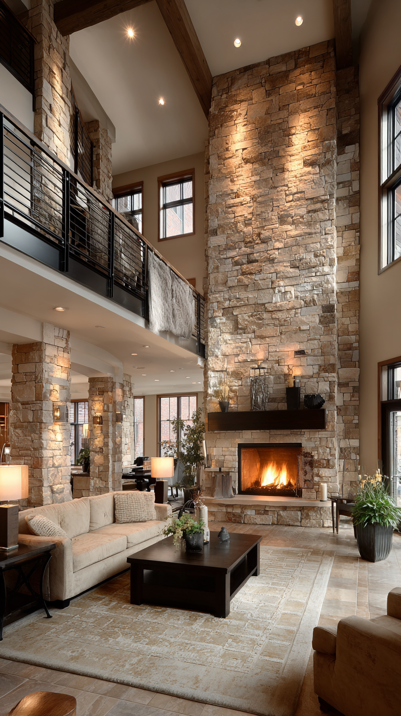 LivingRoom1.png