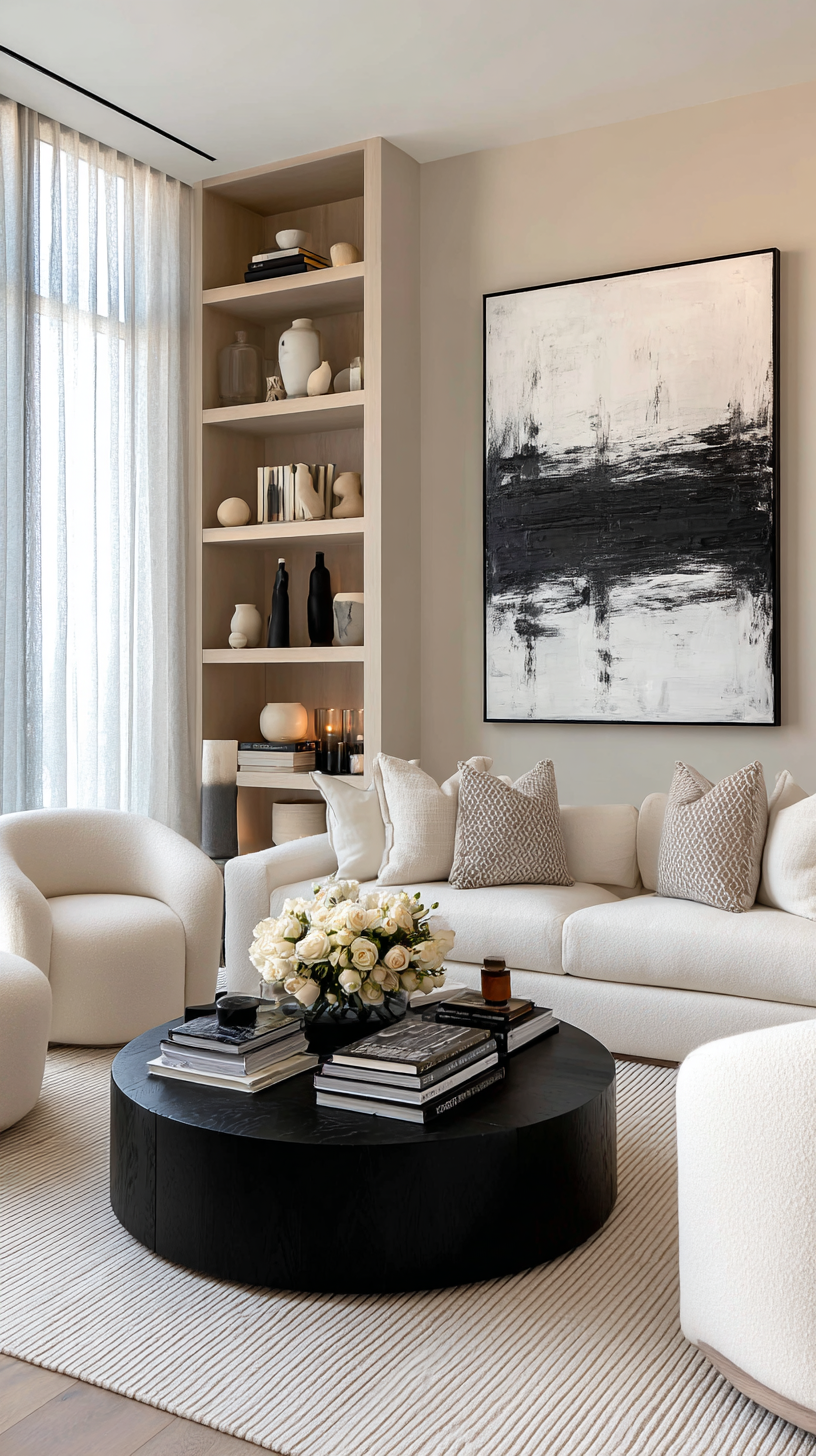 LivingRoom3.png