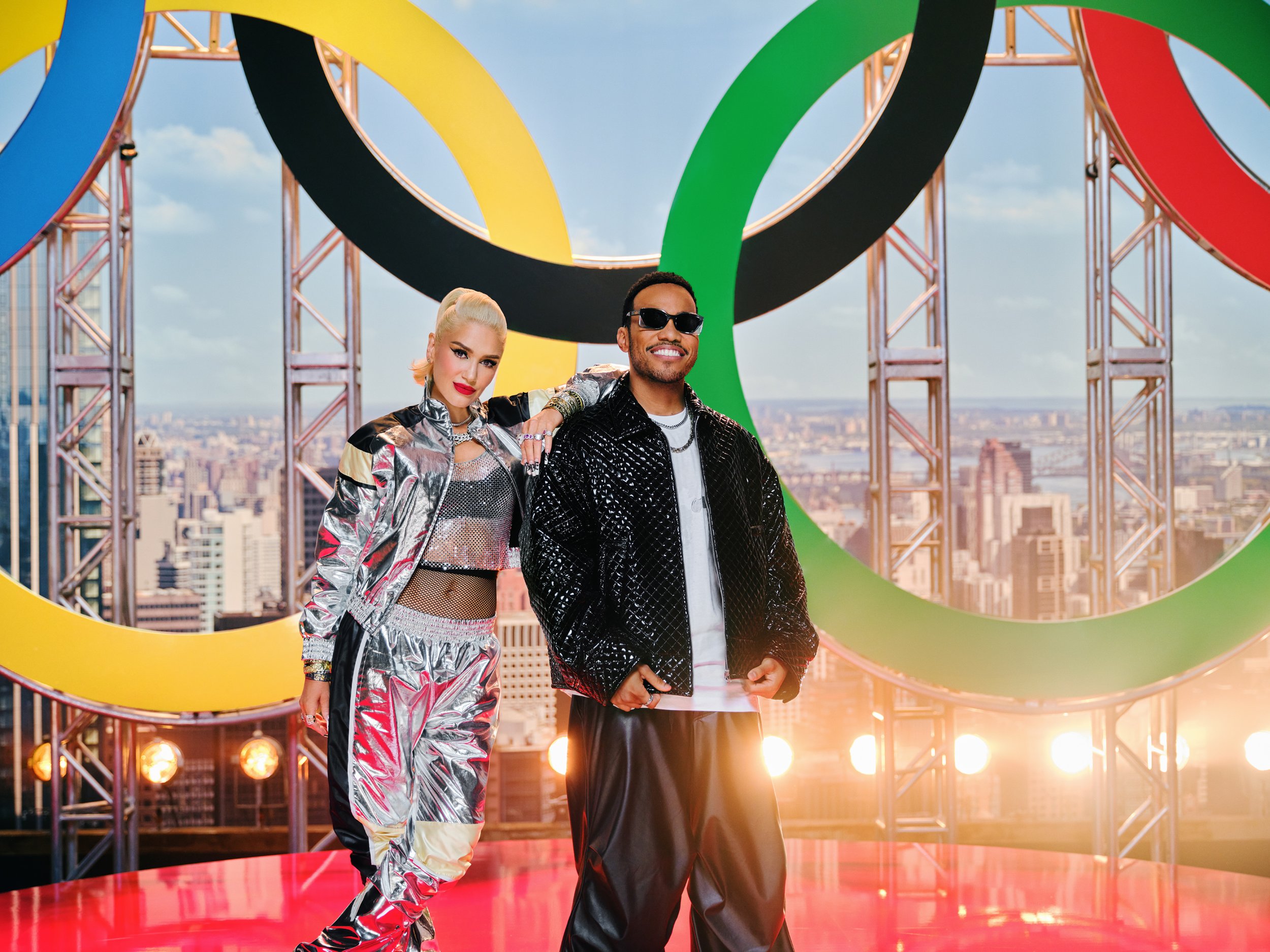 CCOlympics_1398 (1).jpg