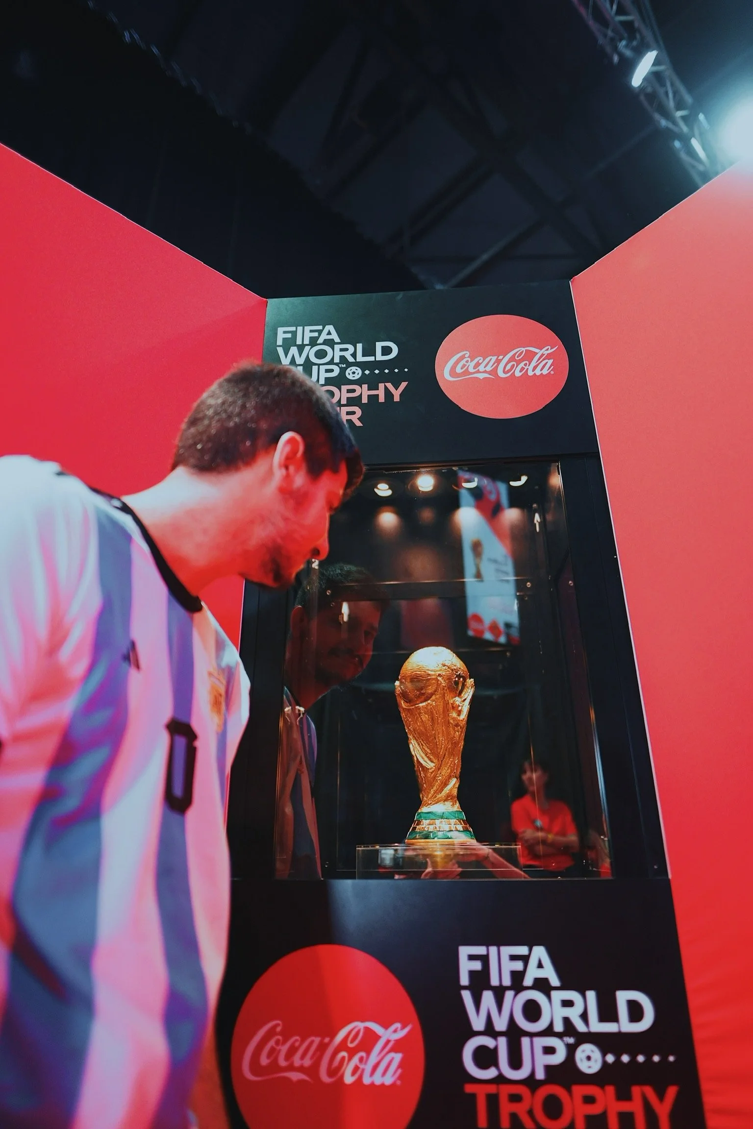 2DA1F7D4-2280-46B5-BDD1-81D5CD533055 2.JPG