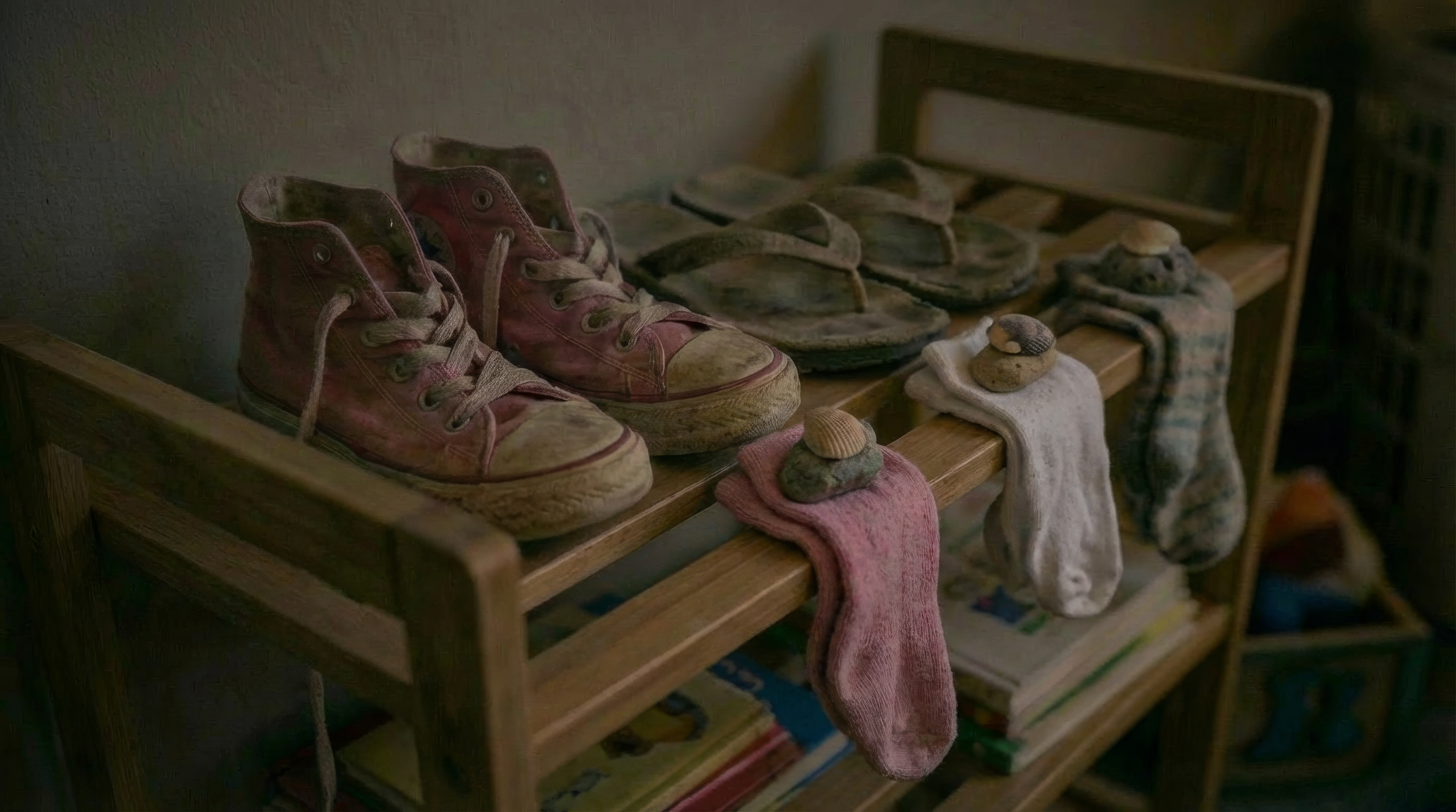 SOCKS.png