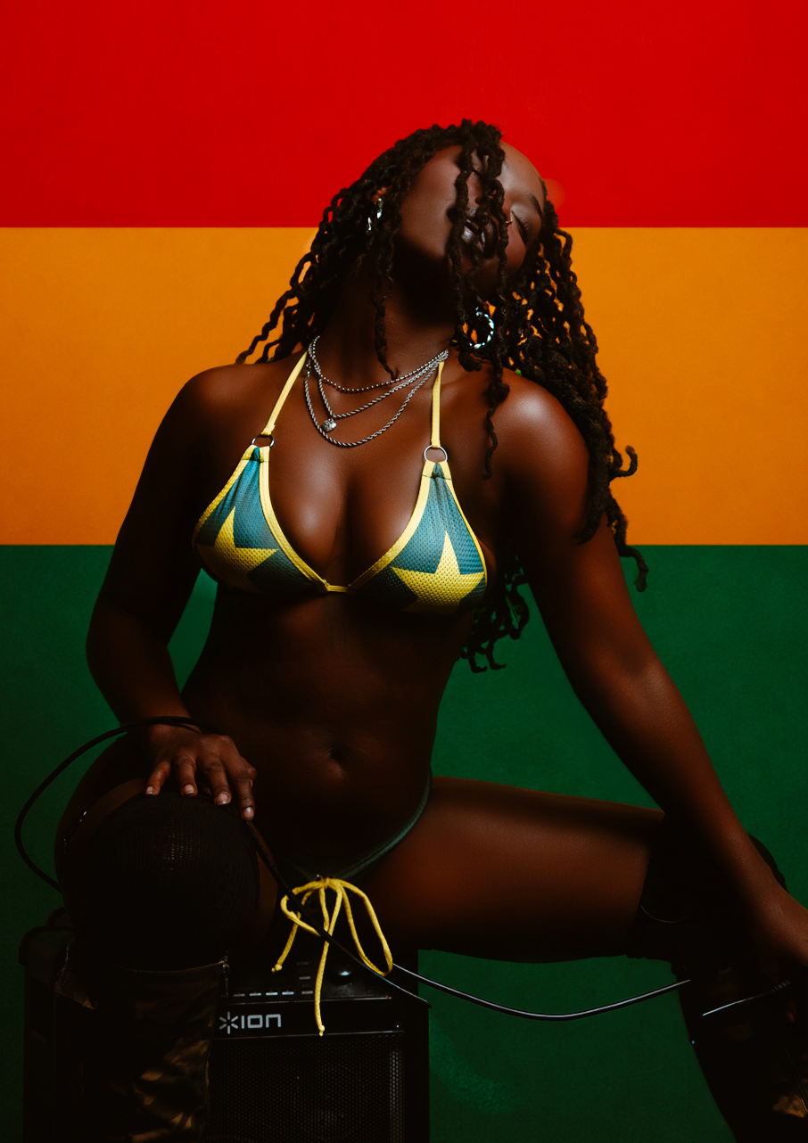 94C8463F-98B6-4009-A52E-C76BC48B2EE5.png