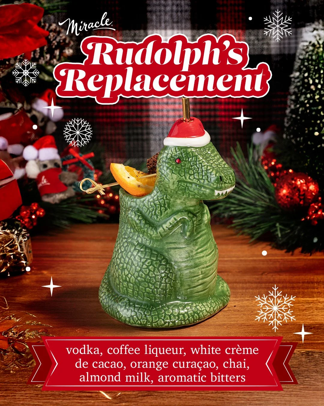 MIR-2025_Cocktail-POST_Branded-RudolphsReplacement.jpg