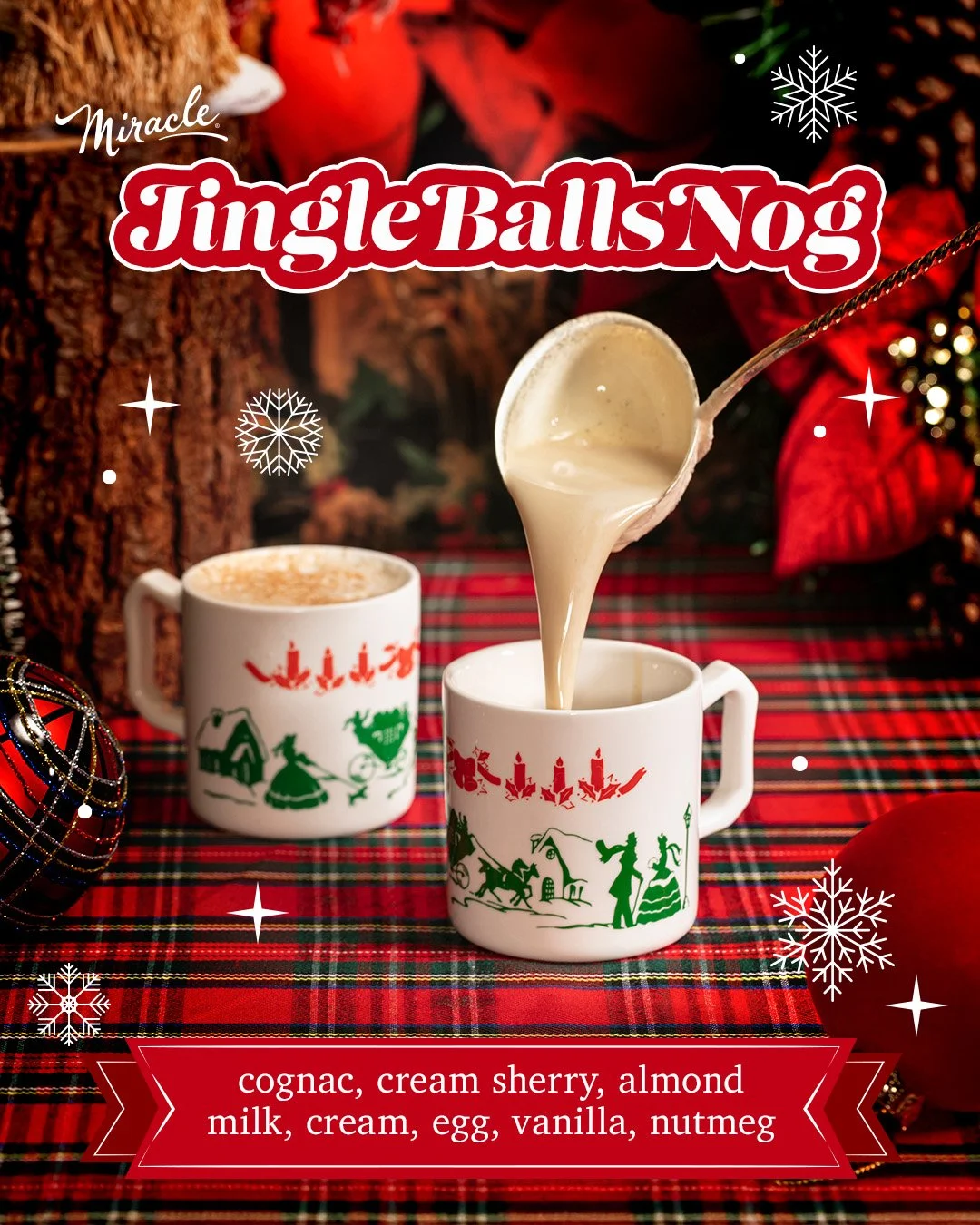 MIR-2025_Cocktail-POST_Branded-JingleBalls.jpg