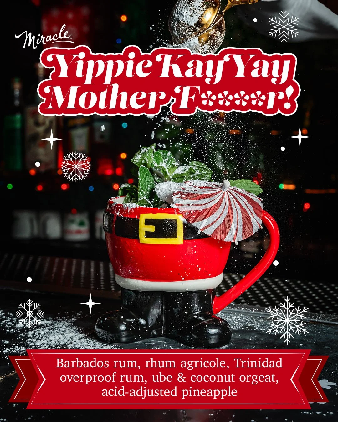 MIR-2025_Cocktail-POST_Branded-YippieKayYay.jpg