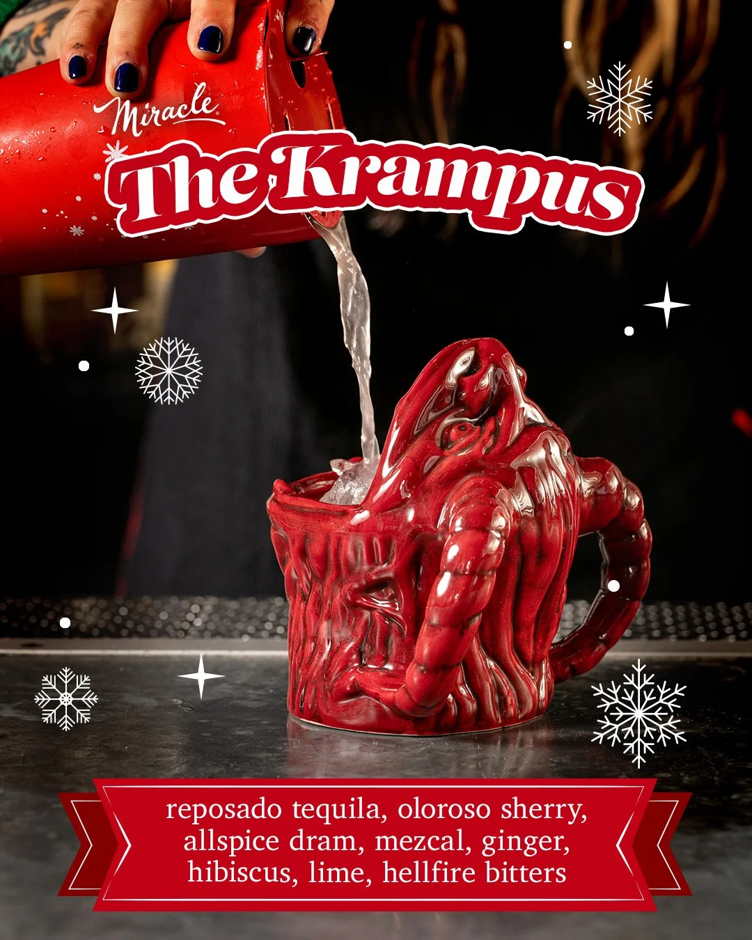 MIR-2025_Cocktail-POST_Branded-Krampus-2.jpg