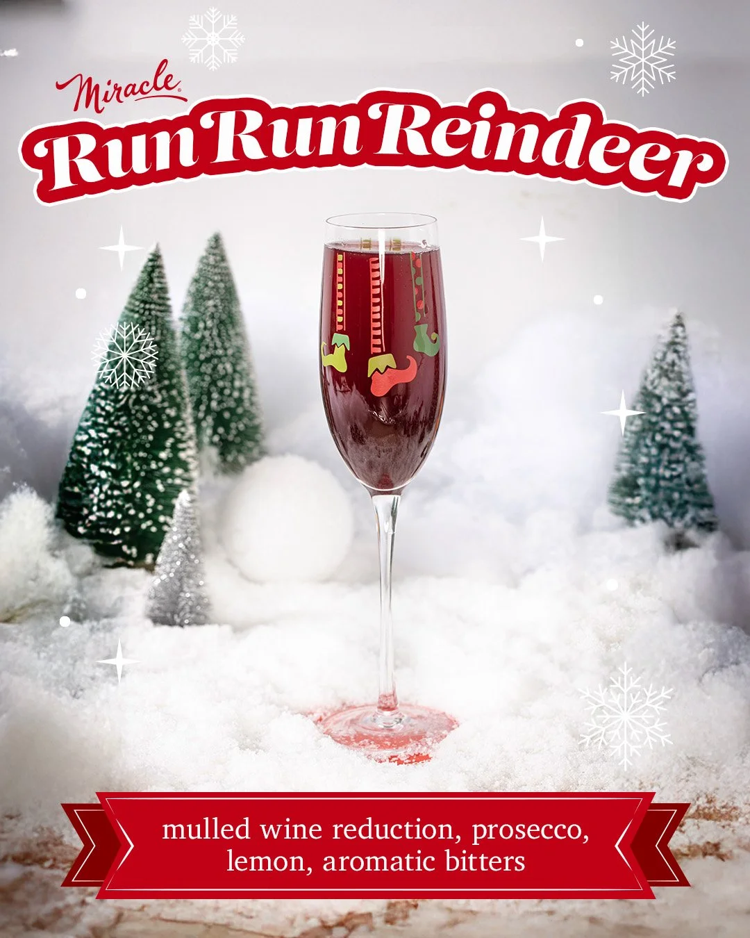 MIR-2025_Cocktail-POST_Branded-RunRunReindeer.jpg