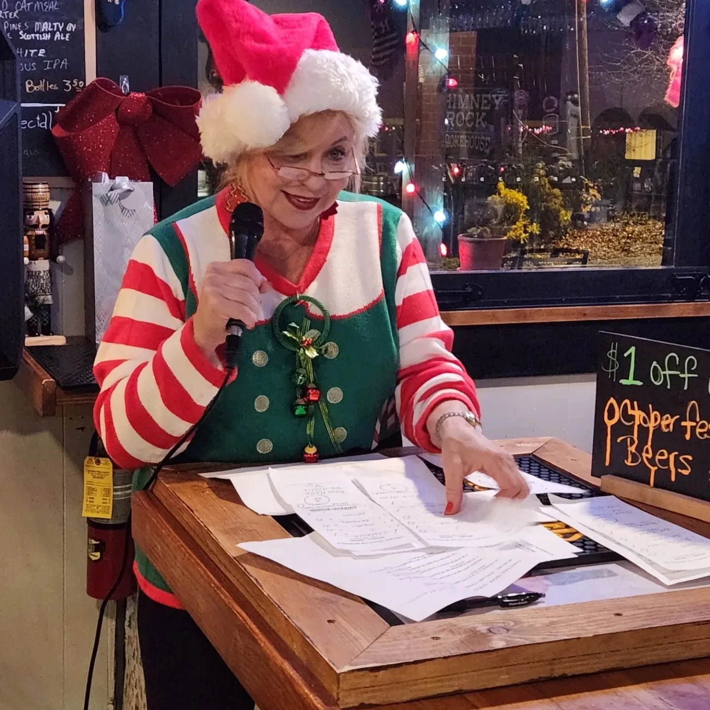 christmas trivia.jpg