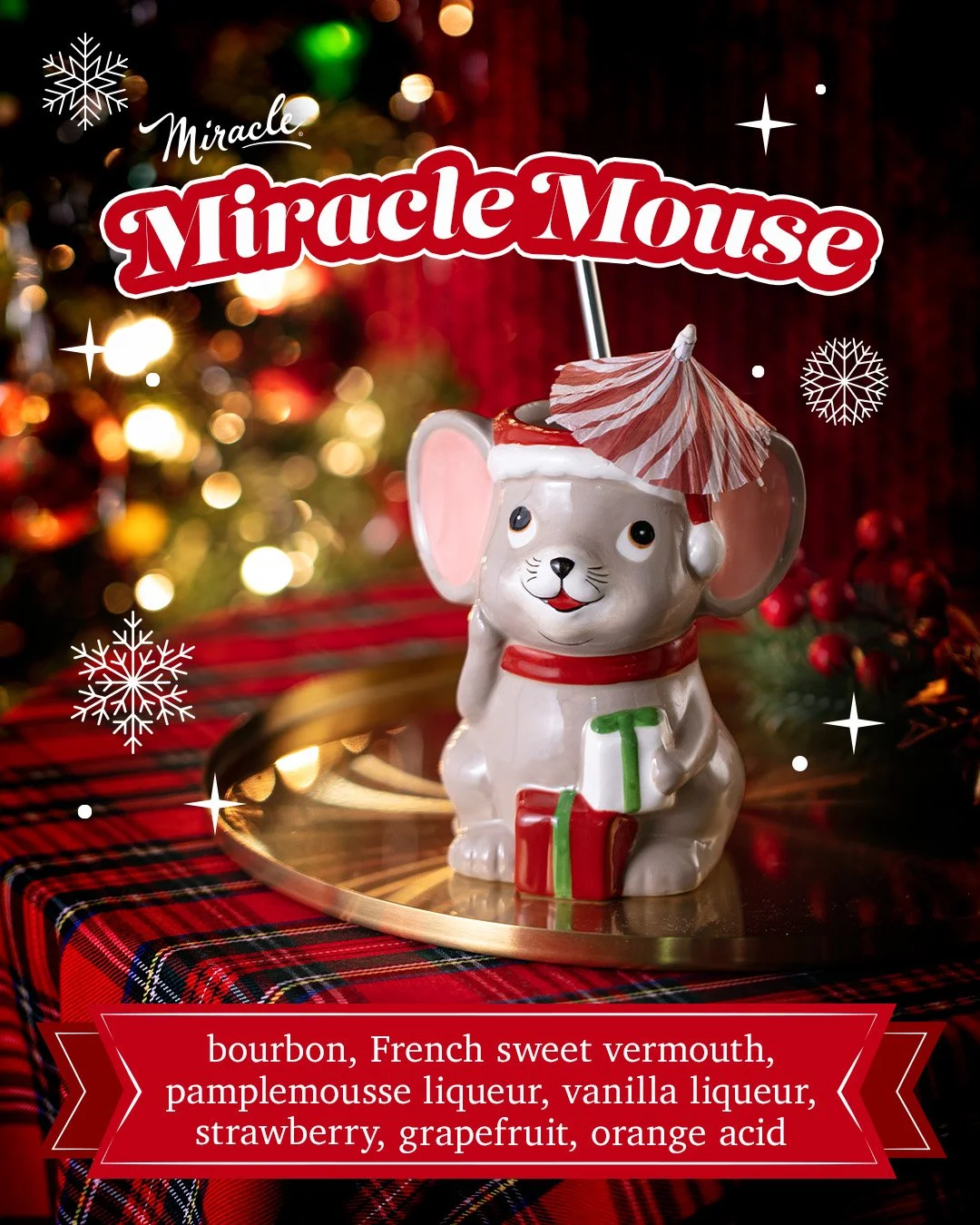 MIR-2025_Cocktail-POST_Branded-MiracleMouse.jpg
