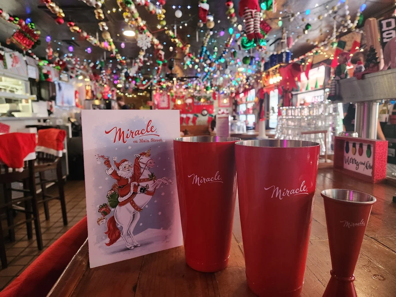 20231124_120203 (1).jpg