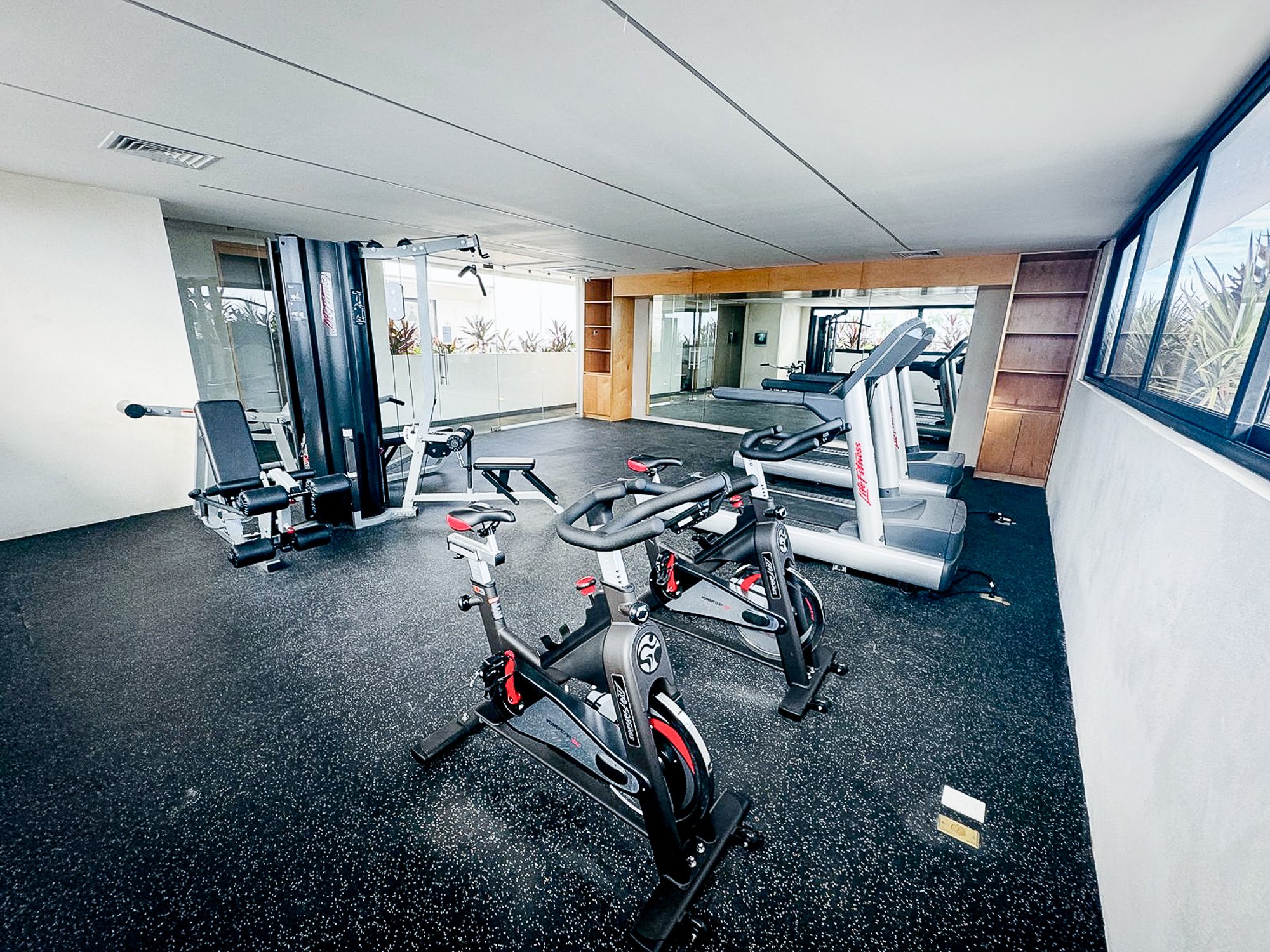 Gym (3).jpg
