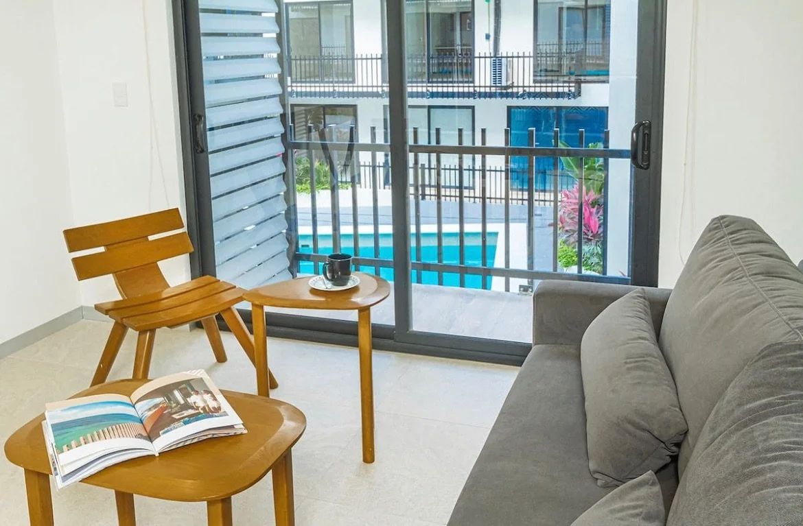 Urban Towers 1 bedroom 4.jpg