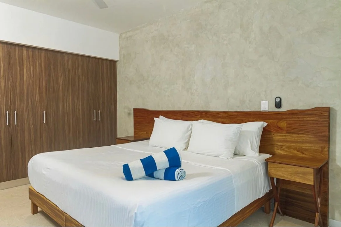 Urban Towers 1 bedroom 6.jpg