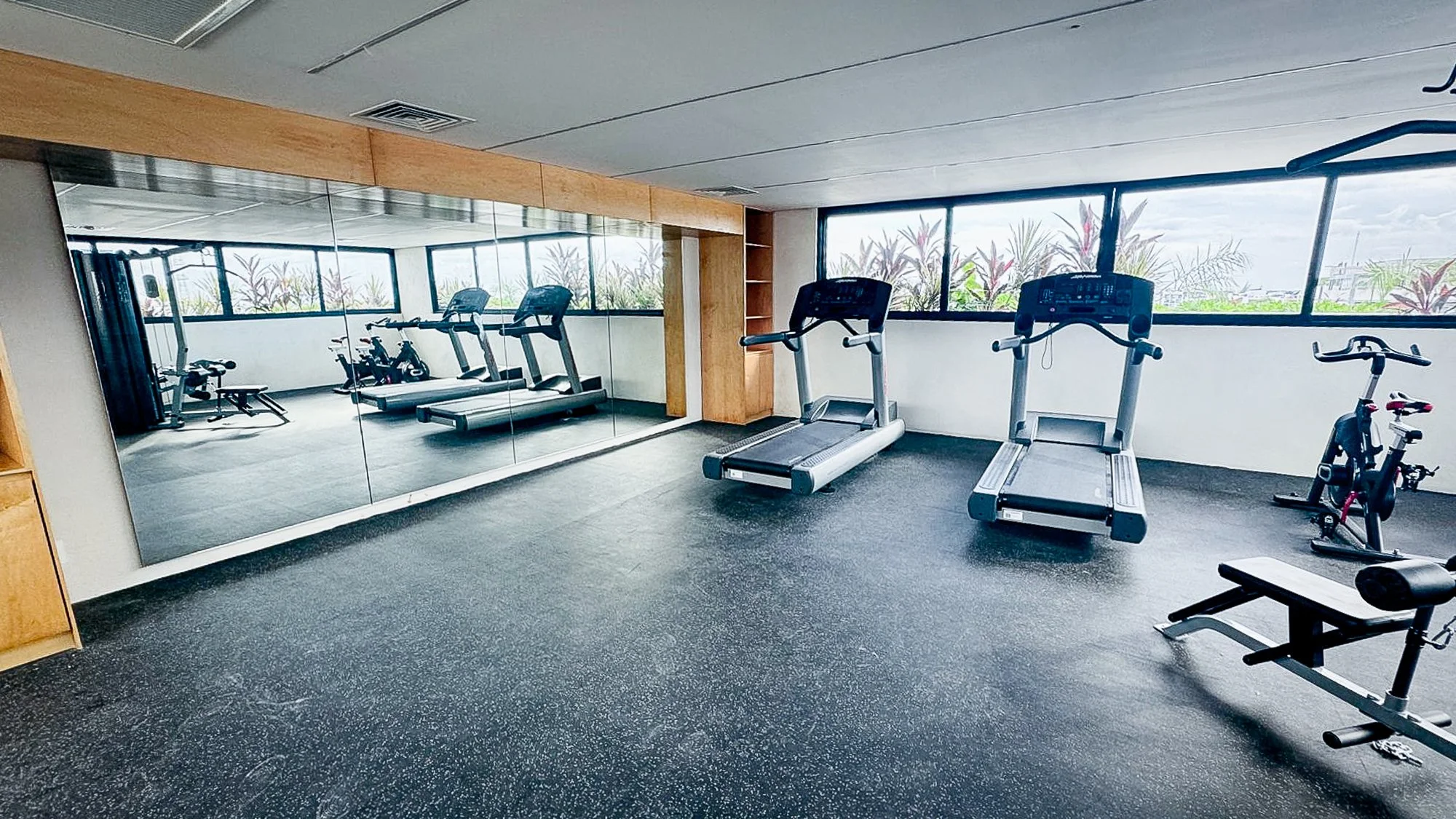 Gym (2).jpg