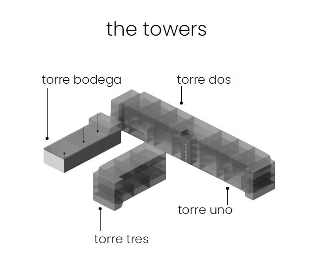 torre1.jpg