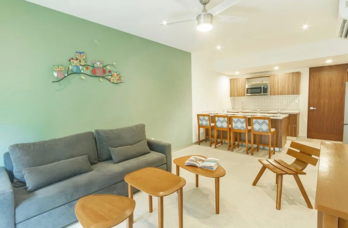 Urban Towers 1 bedroom 3.jpg