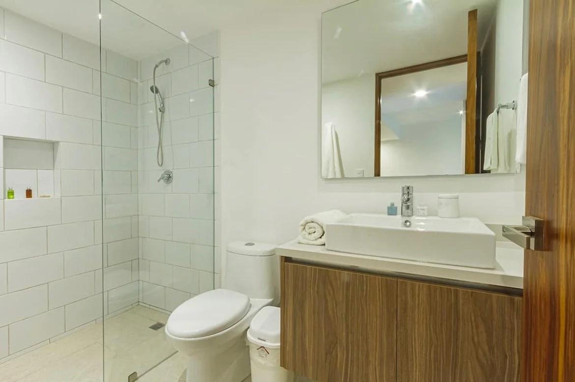 Urban Towers 1 bedroom 7.jpg
