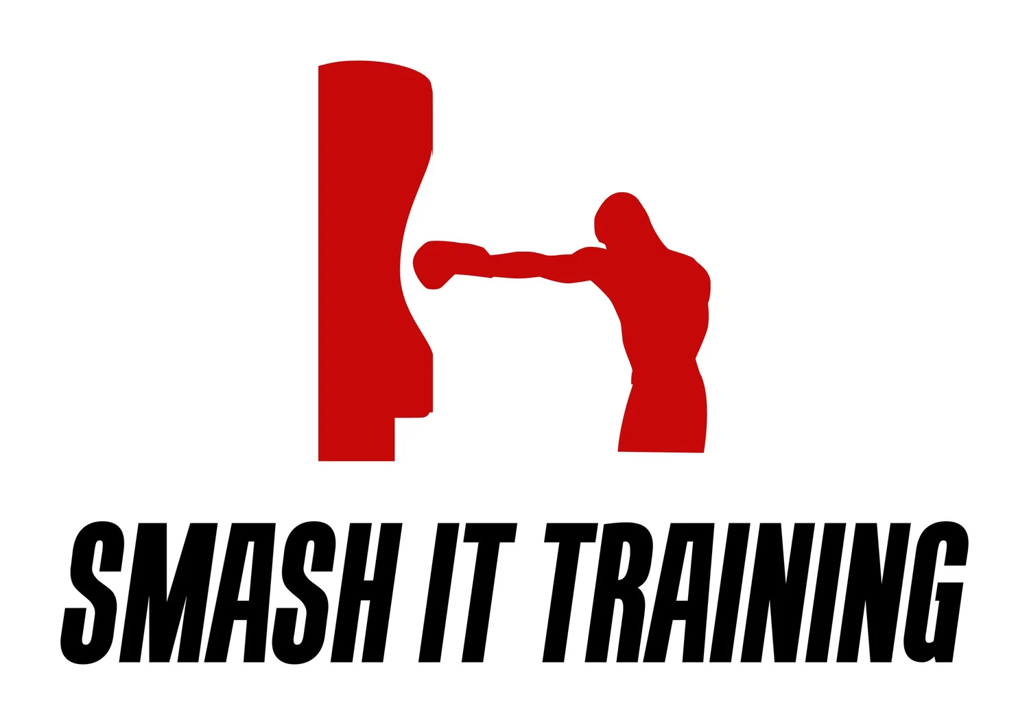 Smash It Training 