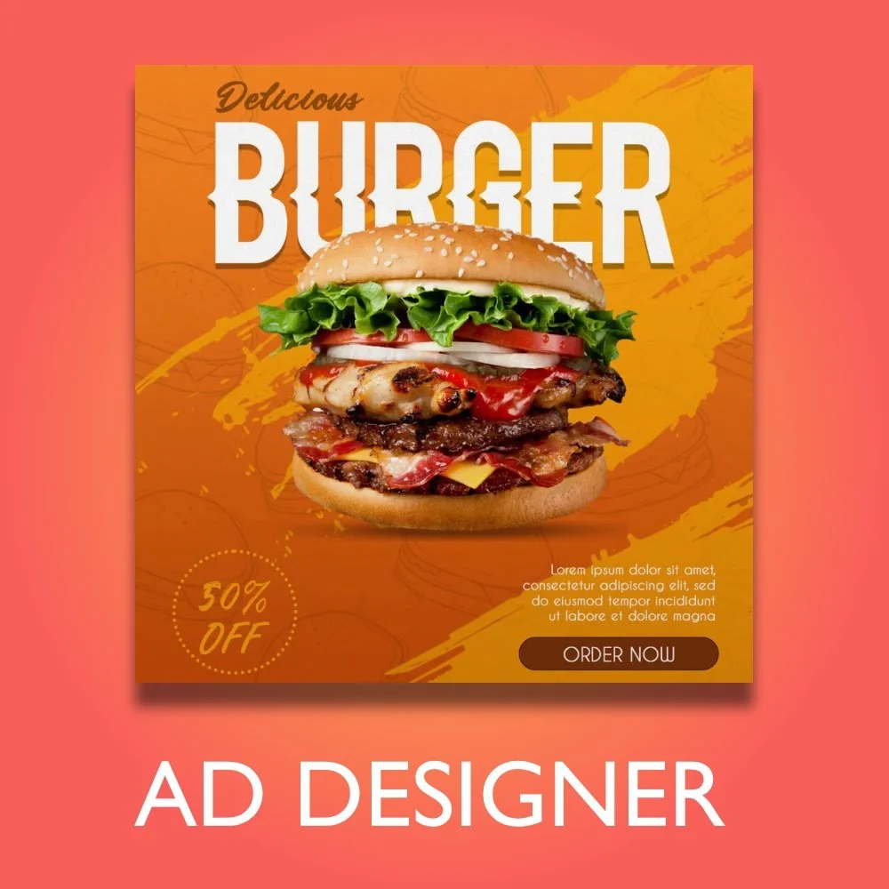 AD Designer
