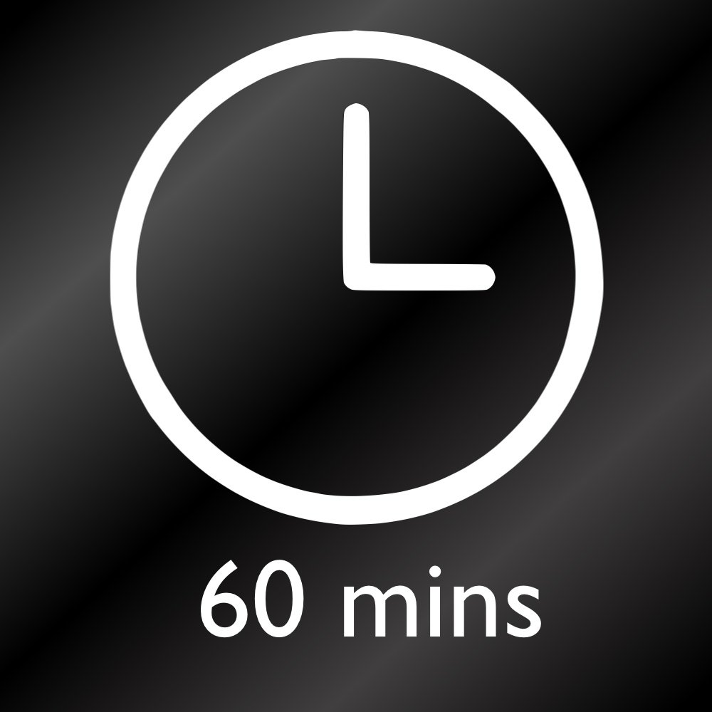 Business Consultation (1hr)