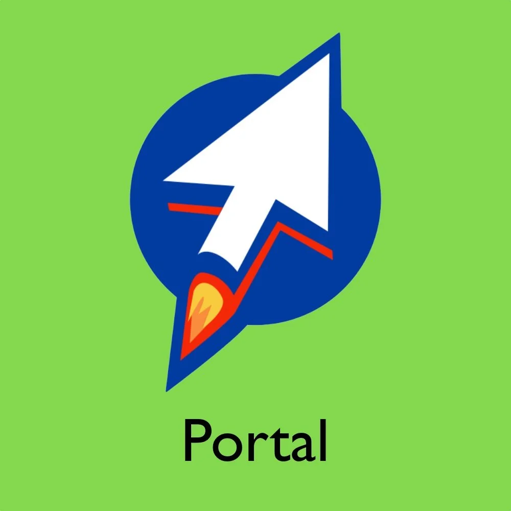 Online Scheduling Portal