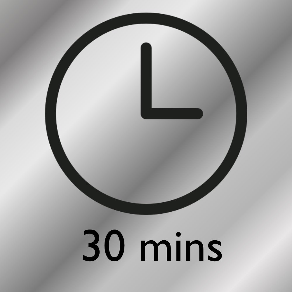 Business Consultation (30 mins)