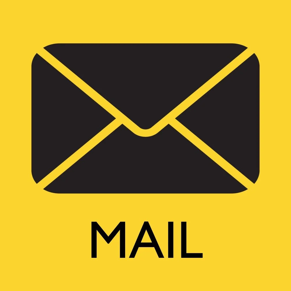 Requirement: Texas Mail Forwarding Assistance (1 year)