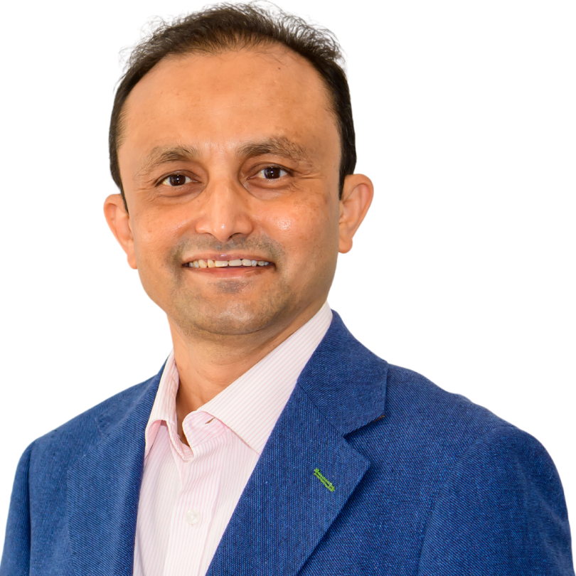 Lighthouse Foundation.png