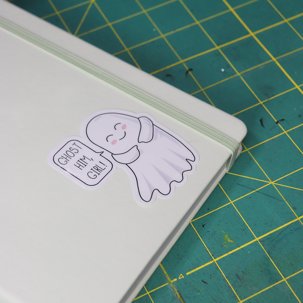 ghost sticker onnn.png