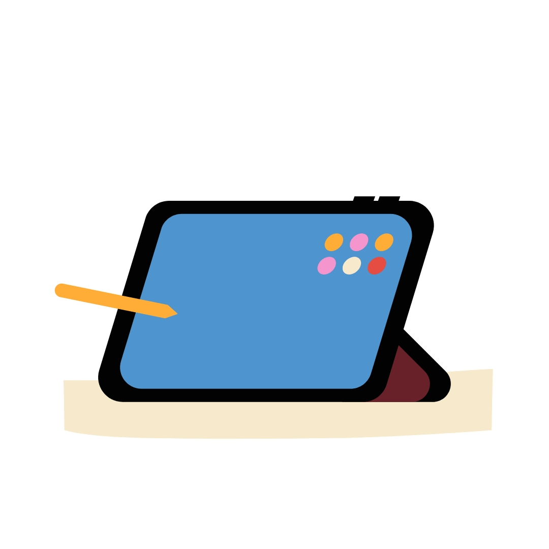 📲 What Is an eBOL (Electronic Bill of Lading) and Why It Matters for Every Shipment