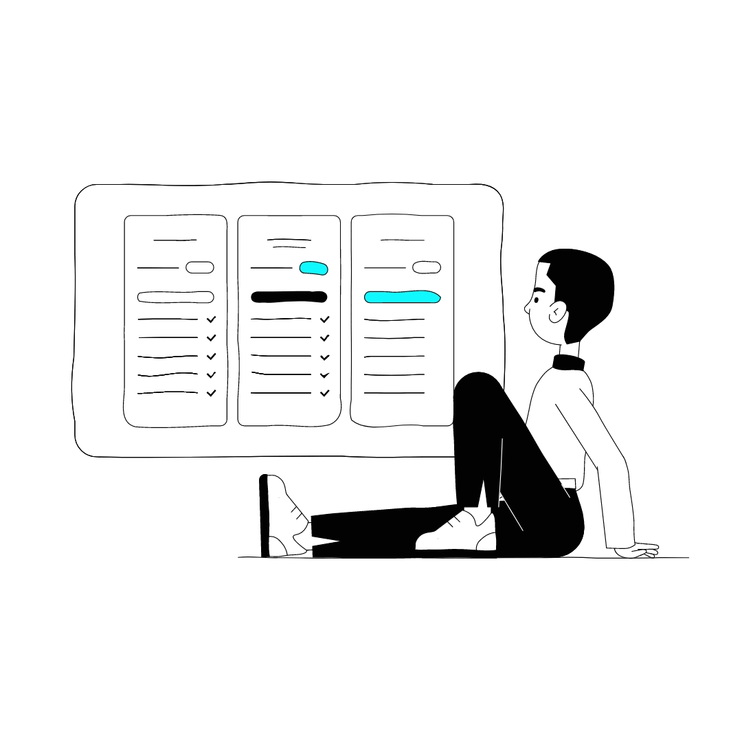 ⚙️ Heavy Equipment vs. Vehicle Transport: What’s Different (and What’s the Same)