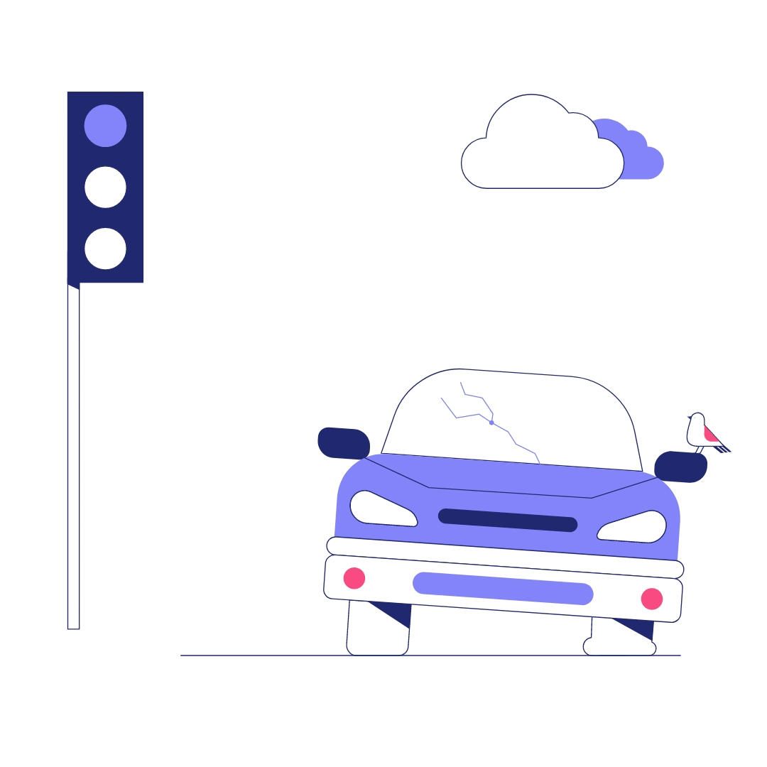 🔧 How to Ship a Non-Running Vehicle (Inoperable Transport Guide)