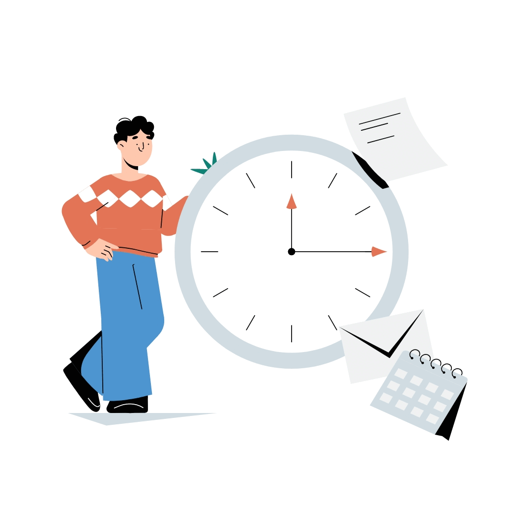 🕐 How Long Does Vehicle Transport Take? (With Real Examples &amp; Tips to Save Time)