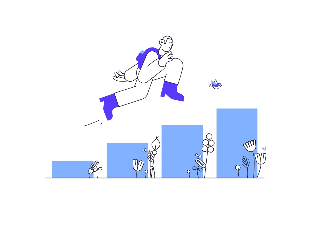 📦 Step-by-Step: What Happens After You Book Your Transport (From Dispatch to Delivery)